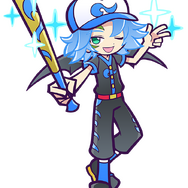 『ぷよクエ』×『パワプロ』コラボは9月13日から!登場キャラクターや限定ストーリーなど、注目のイベント内容まとめ