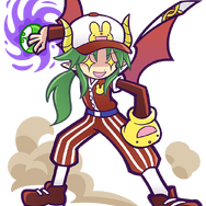 『ぷよクエ』×『パワプロ』コラボは9月13日から!登場キャラクターや限定ストーリーなど、注目のイベント内容まとめ