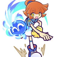 『ぷよクエ』×『パワプロ』コラボは9月13日から!登場キャラクターや限定ストーリーなど、注目のイベント内容まとめ