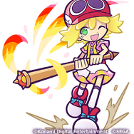 『ぷよクエ』×『パワプロ』コラボは9月13日から!登場キャラクターや限定ストーリーなど、注目のイベント内容まとめ