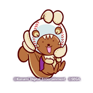 『ぷよクエ』×『パワプロ』コラボは9月13日から!登場キャラクターや限定ストーリーなど、注目のイベント内容まとめ