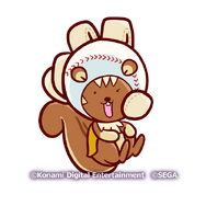 『ぷよクエ』×『パワプロ』コラボは9月13日から!登場キャラクターや限定ストーリーなど、注目のイベント内容まとめ