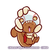 『ぷよクエ』×『パワプロ』コラボは9月13日から!登場キャラクターや限定ストーリーなど、注目のイベント内容まとめ