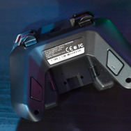 ASUS新型ゲーミングフォン「ROG Phone2」が世界最高峰な6つの理由！“やり過ぎ”な充実機能に心躍る