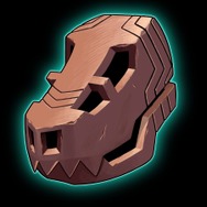 流星のロックマン2 ベルセルク×シノビ