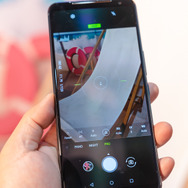 ASUS新型ゲーミングフォン「ROG Phone2」が世界最高峰な6つの理由！“やり過ぎ”な充実機能に心躍る