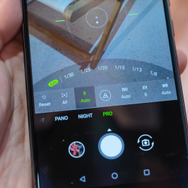 ASUS新型ゲーミングフォン「ROG Phone2」が世界最高峰な6つの理由！“やり過ぎ”な充実機能に心躍る