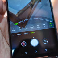 ASUS新型ゲーミングフォン「ROG Phone2」が世界最高峰な6つの理由！“やり過ぎ”な充実機能に心躍る