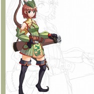 アイアンマスター