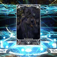 『FGO』無課金プレイヤーは8月のガチャを乗り切れたのか？─88連★4★5サーヴァントなし＆聖晶石0個から「水着ガチャPU2」リベンジに挑戦！“Λ”は果たしてドSなのか・・・