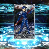 『FGO』無課金プレイヤーは8月のガチャを乗り切れたのか？─88連★4★5サーヴァントなし＆聖晶石0個から「水着ガチャPU2」リベンジに挑戦！“Λ”は果たしてドSなのか・・・