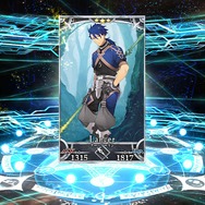 『FGO』無課金プレイヤーは8月のガチャを乗り切れたのか？─88連★4★5サーヴァントなし＆聖晶石0個から「水着ガチャPU2」リベンジに挑戦！“Λ”は果たしてドSなのか・・・