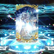 『FGO』無課金プレイヤーは8月のガチャを乗り切れたのか？─88連★4★5サーヴァントなし＆聖晶石0個から「水着ガチャPU2」リベンジに挑戦！“Λ”は果たしてドSなのか・・・