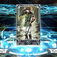 『FGO』無課金プレイヤーは8月のガチャを乗り切れたのか？─88連★4★5サーヴァントなし＆聖晶石0個から「水着ガチャPU2」リベンジに挑戦！“Λ”は果たしてドSなのか・・・