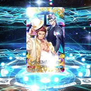 『FGO』無課金プレイヤーは8月のガチャを乗り切れたのか？─88連★4★5サーヴァントなし＆聖晶石0個から「水着ガチャPU2」リベンジに挑戦！“Λ”は果たしてドSなのか・・・