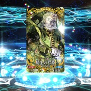 『FGO』無課金プレイヤーは8月のガチャを乗り切れたのか？─88連★4★5サーヴァントなし＆聖晶石0個から「水着ガチャPU2」リベンジに挑戦！“Λ”は果たしてドSなのか・・・