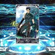 『FGO』無課金プレイヤーは8月のガチャを乗り切れたのか？─88連★4★5サーヴァントなし＆聖晶石0個から「水着ガチャPU2」リベンジに挑戦！“Λ”は果たしてドSなのか・・・