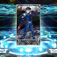 『FGO』無課金プレイヤーは8月のガチャを乗り切れたのか？─88連★4★5サーヴァントなし＆聖晶石0個から「水着ガチャPU2」リベンジに挑戦！“Λ”は果たしてドSなのか・・・