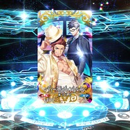 『FGO』無課金プレイヤーは8月のガチャを乗り切れたのか？─88連★4★5サーヴァントなし＆聖晶石0個から「水着ガチャPU2」リベンジに挑戦！“Λ”は果たしてドSなのか・・・