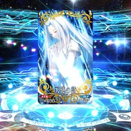 『FGO』無課金プレイヤーは8月のガチャを乗り切れたのか？─88連★4★5サーヴァントなし＆聖晶石0個から「水着ガチャPU2」リベンジに挑戦！“Λ”は果たしてドSなのか・・・