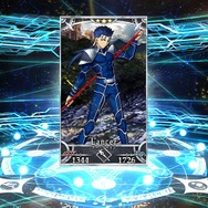 『FGO』無課金プレイヤーは8月のガチャを乗り切れたのか？─88連★4★5サーヴァントなし＆聖晶石0個から「水着ガチャPU2」リベンジに挑戦！“Λ”は果たしてドSなのか・・・