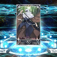 『FGO』無課金プレイヤーは8月のガチャを乗り切れたのか？─88連★4★5サーヴァントなし＆聖晶石0個から「水着ガチャPU2」リベンジに挑戦！“Λ”は果たしてドSなのか・・・