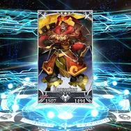 『FGO』無課金プレイヤーは8月のガチャを乗り切れたのか？─88連★4★5サーヴァントなし＆聖晶石0個から「水着ガチャPU2」リベンジに挑戦！“Λ”は果たしてドSなのか・・・