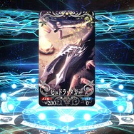 『FGO』無課金プレイヤーは8月のガチャを乗り切れたのか？─88連★4★5サーヴァントなし＆聖晶石0個から「水着ガチャPU2」リベンジに挑戦！“Λ”は果たしてドSなのか・・・