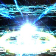 『FGO』無課金プレイヤーは8月のガチャを乗り切れたのか？─88連★4★5サーヴァントなし＆聖晶石0個から「水着ガチャPU2」リベンジに挑戦！“Λ”は果たしてドSなのか・・・