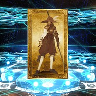 『FGO』無課金プレイヤーは8月のガチャを乗り切れたのか？─88連★4★5サーヴァントなし＆聖晶石0個から「水着ガチャPU2」リベンジに挑戦！“Λ”は果たしてドSなのか・・・