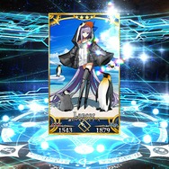 『FGO』無課金プレイヤーは8月のガチャを乗り切れたのか？─88連★4★5サーヴァントなし＆聖晶石0個から「水着ガチャPU2」リベンジに挑戦！“Λ”は果たしてドSなのか・・・