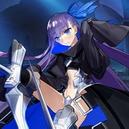 『FGO』無課金プレイヤーは8月のガチャを乗り切れたのか？─88連★4★5サーヴァントなし＆聖晶石0個から「水着ガチャPU2」リベンジに挑戦！“Λ”は果たしてドSなのか・・・