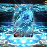 『FGO』無課金プレイヤーは8月のガチャを乗り切れたのか？─88連★4★5サーヴァントなし＆聖晶石0個から「水着ガチャPU2」リベンジに挑戦！“Λ”は果たしてドSなのか・・・