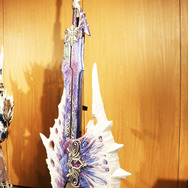 めちゃくちゃヤバいで～『モンハンワールド：アイスボーン』狩猟解禁直前生放送！現地レポート