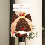 めちゃくちゃヤバいで～『モンハンワールド：アイスボーン』狩猟解禁直前生放送！現地レポート