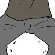 【吉田輝和のVR絵日記】突っ突く音ゲーって新しい！『BEATS FEVER VRリズムステージ』でエクササイズ