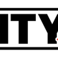 PS3『アンチャーテッド 2 / 3』『The Last of Us』マルチプレイサーバ終了―ファンへの感謝の言葉も