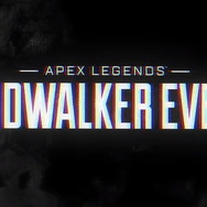 声に耳を傾けろ…『Apex Legends』「ヴォイドウォーカー」イベントトレイラー