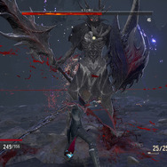 『CODE VEIN』PS4/XB1向け無料体験版を配信開始―本編へのキャラクリ引継も準備中