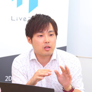 「Live2D」って何なんですか?何ができるんですか?率直な疑問に答えてもらいました