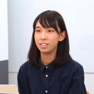 「Live2D」って何なんですか?何ができるんですか?率直な疑問に答えてもらいました