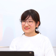 「Live2D」って何なんですか?何ができるんですか?率直な疑問に答えてもらいました