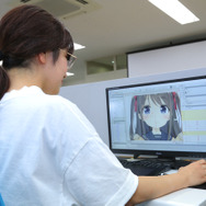 「Live2D」って何なんですか?何ができるんですか?率直な疑問に答えてもらいました