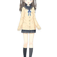 「Live2D」って何なんですか?何ができるんですか?率直な疑問に答えてもらいました