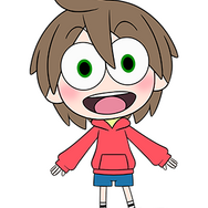 「Live2D」って何なんですか?何ができるんですか?率直な疑問に答えてもらいました