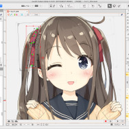 「Live2D」って何なんですか?何ができるんですか?率直な疑問に答えてもらいました