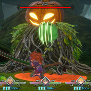 『聖剣伝説 3 トライアルズ オブ マナ』2020年4月24日発売決定！クラス2のビジュアルやフィギュア等が付属する豪華ボックスの内容も明らかに