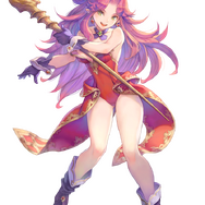 『聖剣伝説 3 トライアルズ オブ マナ』2020年4月24日発売決定！クラス2のビジュアルやフィギュア等が付属する豪華ボックスの内容も明らかに