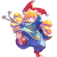 『聖剣伝説 3 トライアルズ オブ マナ』2020年4月24日発売決定！クラス2のビジュアルやフィギュア等が付属する豪華ボックスの内容も明らかに