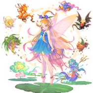 『聖剣伝説 3 トライアルズ オブ マナ』2020年4月24日発売決定！クラス2のビジュアルやフィギュア等が付属する豪華ボックスの内容も明らかに